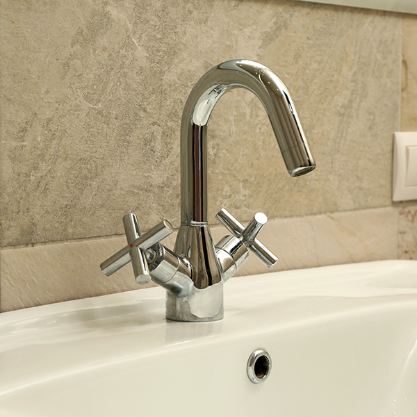 Faucet Replacement Services| First Choice Plumbing