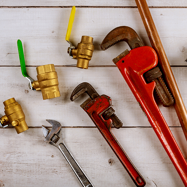 Local Plumbing Companies | First Choice Plumbing