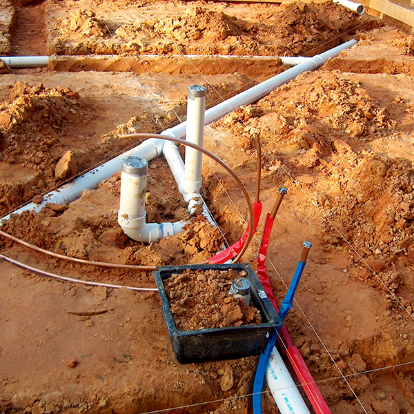 Plumbing Repair Services| First Choice Plumbing