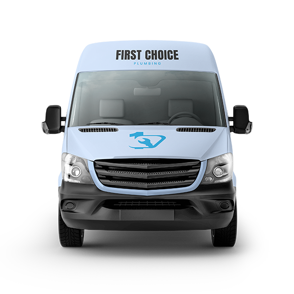 Plumbing San Jose | First Choice Plumbing