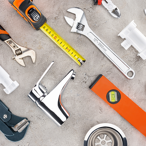 Residential Faucet Replacement Near Me | First Choice Plumbing