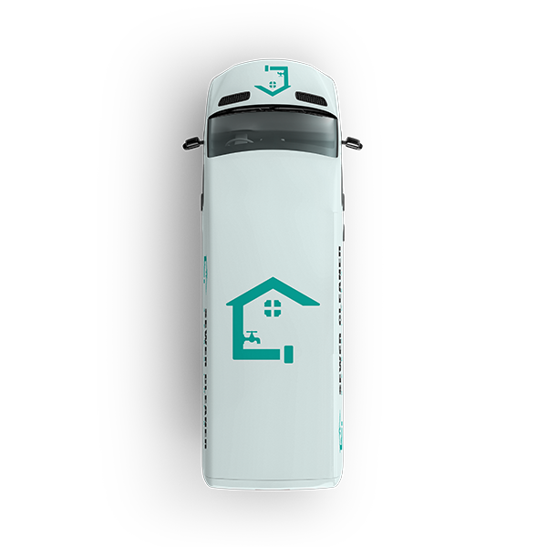 Residential Plumbing Replacement and Installation | First Choice Plumbing