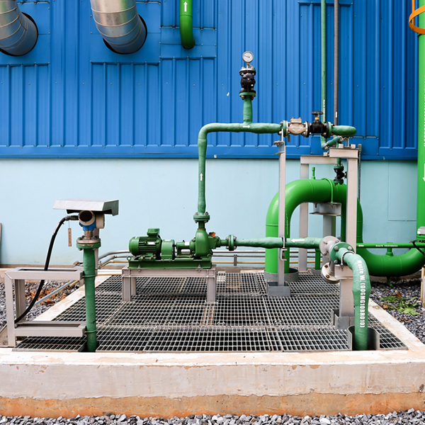 Sump Pump Installation Near Me | First Choice Plumbing