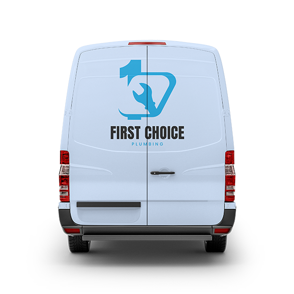 sump-pump-repair-near-me-first-choice-plumbing