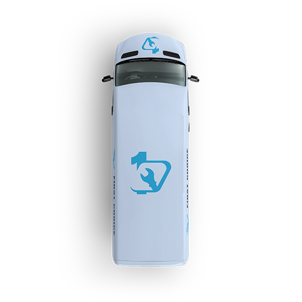 Water Heater Installation Near Me | First Choice Plumbing