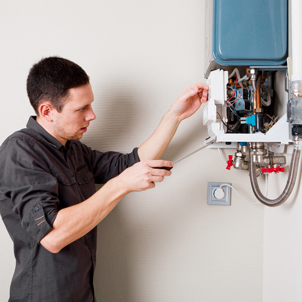 Water Heater Repair Service| First Choice Plumbing